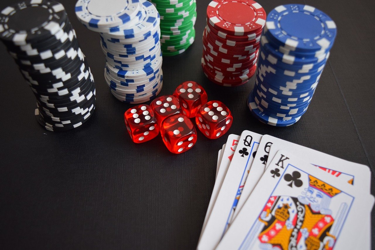 meilleurs casinos en ligne